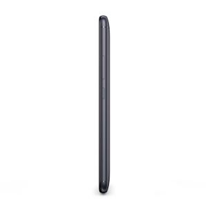LENOVO MOTOROLA MOTO E4 16 GB AKILLI TELEFON GRİ