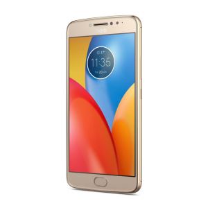LENOVO MOTOROLA MOTO E4 16 GB AKILLI TELEFON ALTIN