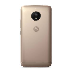 LENOVO MOTOROLA MOTO E4 16 GB AKILLI TELEFON ALTIN