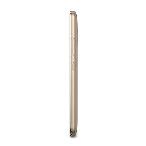 LENOVO MOTOROLA MOTO E4 16 GB AKILLI TELEFON ALTIN