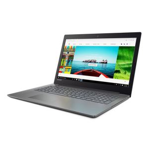 LENOVO IDEAPAD 320 CORE İ5 7200U 2.5GHZ-4GB RAM-1TB HDD-15.6"-2GB-W10