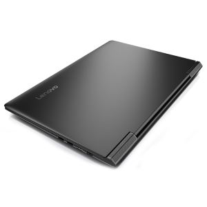 LENOVO IDEAPAD 700 CORE İ5 6300HQ 2.3GHZ-12GB RAM-1TB HDD-15.6"-GTX950M 4GB-W10