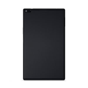 LENOVO TAB4 MSM8917 QUAD CORE-1.4GHZ-2GB-16GB-BT-8"'-CAM- AND.7.0-SİYAH