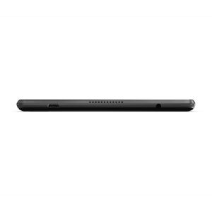 LENOVO TAB4 MSM8917 QUAD CORE-1.4GHZ-2GB-16GB-BT-8"'-CAM- AND.7.0-SİYAH