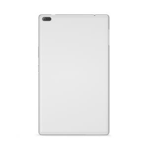 LENOVO TAB4 MSM8917 QUAD CORE-1.4GHZ-2GB-16GB-BT-8