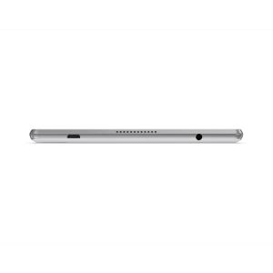 Lenovo Tab4 MSM8917 1.4Ghz 2Gb 16Gb 8"'Hd -Android Tablet