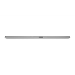 Lenovo Tab4 MSM8917 1.4Ghz 2Gb 16Gb 8"'Hd -Android Tablet