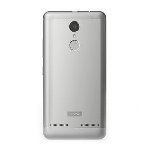 LENOVO K6 16 GB AKILLI TELEFON GÜMÜŞ