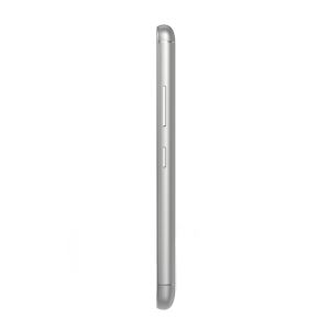 LENOVO K6 16 GB AKILLI TELEFON GÜMÜŞ