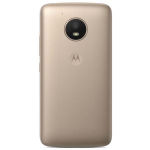 LENOVO MOTOROLA MOTO E4 16GB AKILLI TELEFON FULL ALTIN