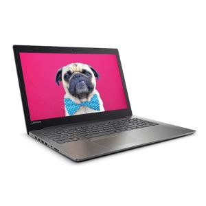 LENOVO IDEAPAD 320 CORE İ5 8250U 1.6GHZ-4GB RAM-1TB HDD-15.6''-2GB-W10