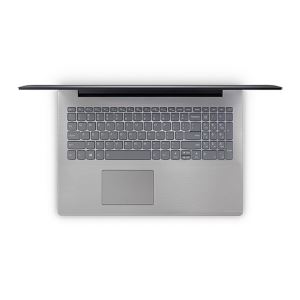 LENOVO IDEAPAD 320 CORE İ5 8250U 1.6GHZ-4GB RAM-1TB HDD-15.6''-2GB-W10