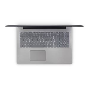 LENOVO IDEAPAD 320 CORE İ5 8250U 1.6GHZ-12GB RAM-2TB HDD-17.3"-MX150 4GB-W10