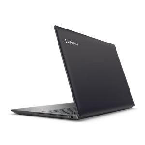 LENOVO IDEAPAD 320 CORE İ5 8250U 1.6GHZ-12GB RAM-2TB HDD-17.3"-MX150 4GB-W10