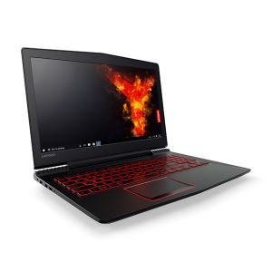 LENOVO LEGION Y520 CORE İ5 7300HQ 2.5GHZ-8GB-1TB-15.6"-GTX1050 2GB-W10