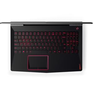 LENOVO LEGION Y520 CORE İ5 7300HQ 2.5GHZ-8GB-1TB-15.6"-GTX1050 2GB-W10