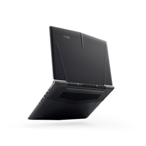 LENOVO LEGION Y520 CORE İ5 7300HQ 2.5GHZ-8GB-1TB-15.6"-GTX1050 2GB-W10