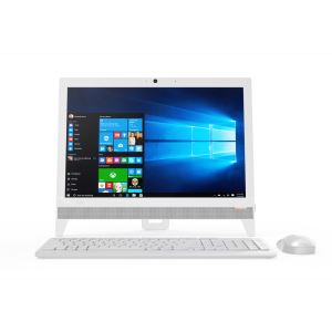 LENOVO AIO 310 INTEL CELERON J3455 1.5GHZ 4GB 1TB INTEL HD GRAPHICS WIN10 19.5''