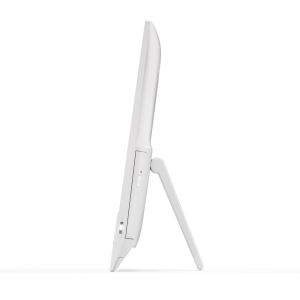 LENOVO AIO 310 INTEL CELERON J3455 1.5GHZ 4GB 1TB INTEL HD GRAPHICS WIN10 19.5''