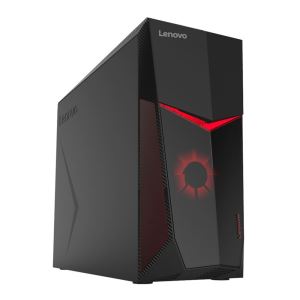 LENOVO Y520T INTEL CORE İ7 7700 3.6 GHZ 8 GB+16GB OPTANE 1TB 3 GB NVIDIA GTX1060