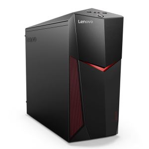 LENOVO Y520T INTEL CORE İ7 7700 3.6 GHZ 8 GB+16GB OPTANE 1TB 3 GB NVIDIA GTX1060
