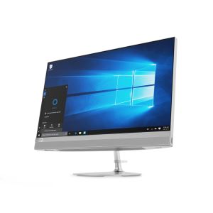 LENOVO AIO520 INTEL CORE İ3 6006U 2GHZ 4GB 1TB INTEL HD 520 WIN10