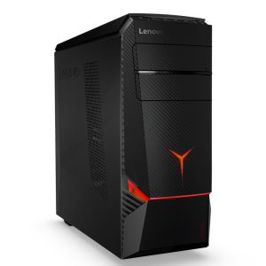 LENOVO Y720T INTEL CORE İ7 7700 3.6 GHZ 16 GB+16GB OPTANE 2TB 6 GB NVIDIA GTX106
