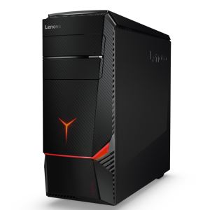 LENOVO Y720T INTEL CORE İ7 7700 3.6 GHZ 16 GB+16GB OPTANE 2TB 6 GB NVIDIA GTX106
