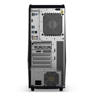 LENOVO Y720T INTEL CORE İ7 7700 3.6 GHZ 16 GB+16GB OPTANE 2TB 6 GB NVIDIA GTX106