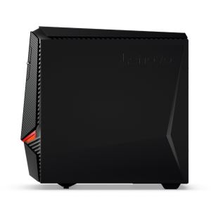 LENOVO Y720T INTEL CORE İ7 7700 3.6 GHZ 16 GB+16GB OPTANE 2TB 6 GB NVIDIA GTX106