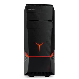 LENOVO Y720T INTEL CORE İ7 7700 3.6 GHZ 16 GB+16GB OPTANE 2TB 6 GB NVIDIA GTX106