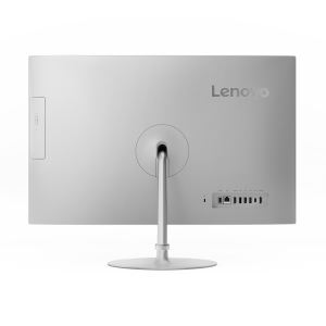 LENOVO AIO 520 CORE İ5 7400T 2.4 GHZ 8 GB+16GB OPTANE 2 TB 2 GB NVIDIA GT940MX W