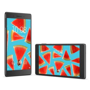 Lenovo Tab 7 HD 1.3Ghz-2Gb-16Gb 6.98''Hd -Android Tablet