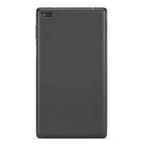 Lenovo Tab 7 HD 1.3Ghz-2Gb-16Gb 6.98''Hd -Android Tablet