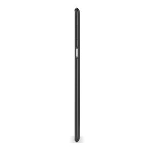 Lenovo Tab 7 Tablet - Vatan Bilgisayar