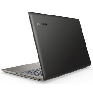 LENOVO IDEAPAD 520 CORE İ7 8550U 1.8GHZ-16GB RAM-1TB HDD-15.6-MX150 4GB-W10