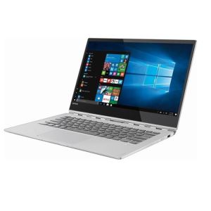 LENOVO YOGA 920 CORE İ7 8550U 1.8GHZ-16GB-512 SSD-13,9''-INT-W10 NOTEBOOK