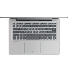LENOVO IDEAPAD 320S CORE İ5 8250U 1.6GHZ-8GB RAM-256 SSD-14''-2GB-W10