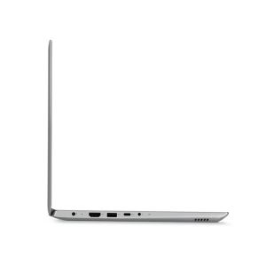 LENOVO IDEAPAD 320S CORE İ5 8250U 1.6GHZ-8GB RAM-256 SSD-14''-2GB-W10