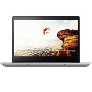 LENOVO IDEAPAD 320S CORE İ5 8250U 1.6GHZ-8GB RAM-256 SSD-14''-2GB-W10