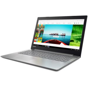 LENOVO IDEAPAD 320 CORE İ5 8250U 1.6GHZ-12GB RAM-1TB HDD-15.6''-MX150 2GB-W10