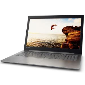 LENOVO IDEAPAD 320 CORE İ5 8250U 1.6GHZ-12GB RAM-1TB HDD-15.6''-MX150 2GB-W10