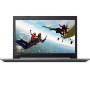 LENOVO IDEAPAD 320 CORE İ5 8250U 1.6GHZ-12GB RAM-1TB HDD-15.6''-MX150 2GB-W10