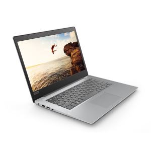 LENOVO IDEAPAD 120S PENTIUM N4200 1.1GHZ-4GBRAM-128GB SSD-14inc-INT-W10 NOTEBOOK