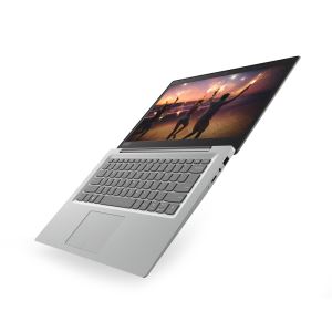 LENOVO IDEAPAD 120S PENTIUM N4200 1.1GHZ-4GBRAM-128GB SSD-14inc-INT-W10 NOTEBOOK