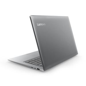 LENOVO IDEAPAD 120S PENTIUM N4200 1.1GHZ-4GBRAM-128GB SSD-14inc-INT-W10 NOTEBOOK