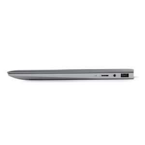 LENOVO IDEAPAD 120S PENTIUM N4200 1.1GHZ-4GBRAM-128GB SSD-14inc-INT-W10 NOTEBOOK