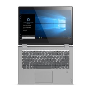 LENOVO YOGA 520 CORE İ5 7200U 2.5GHZ-4GB-1TB HDD-14''-2GB -W10 NOTEBOOK