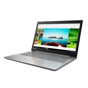 LENOVO IDEAPAD 320 CORE İ5 7200U 2.5GHZ-4GB RAM-1TB HDD-15.6''-2GB-W10