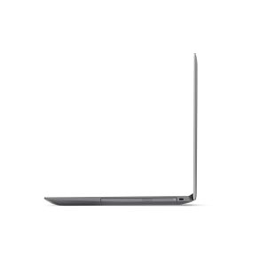 LENOVO IDEAPAD 320 CORE İ5 7200U 2.5GHZ-4GB RAM-1TB HDD-15.6''-2GB-W10